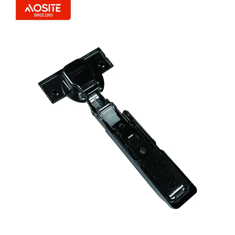 Kahesuunaline hing 0-5 mm, tootja AOSITE 3