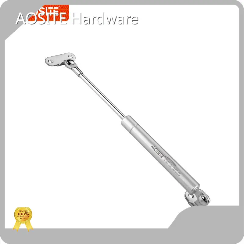 Таъминкунандагони газ аз ҷониби AOSITE 1