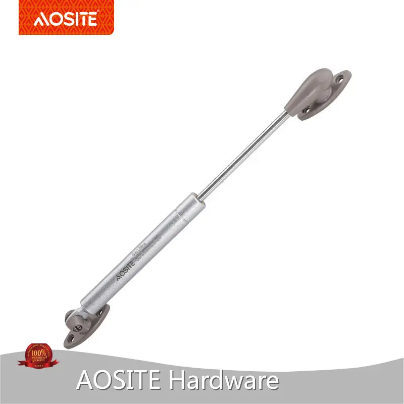 Gas Struts for Beds by AOSITE 1