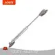 Gas Struts for Beds by AOSITE 1