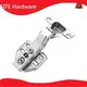 အကောင်းဆုံး Cabinet Hinges ကို စိတ်ကြိုက်ပြင်ဆင်ပါ - - AOSITE 1