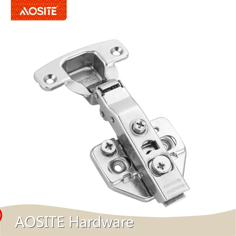 High quality Customize 2 Way Hinge 1