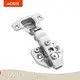 High quality Customize 2 Way Hinge 1