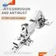 Best Cabinet Hinges by AOSITE 1
