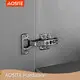 AOSITE-ის მიერ ერთი გზის სახვევი 1