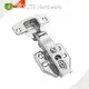 Two Way Hinge by AOSITE 1
