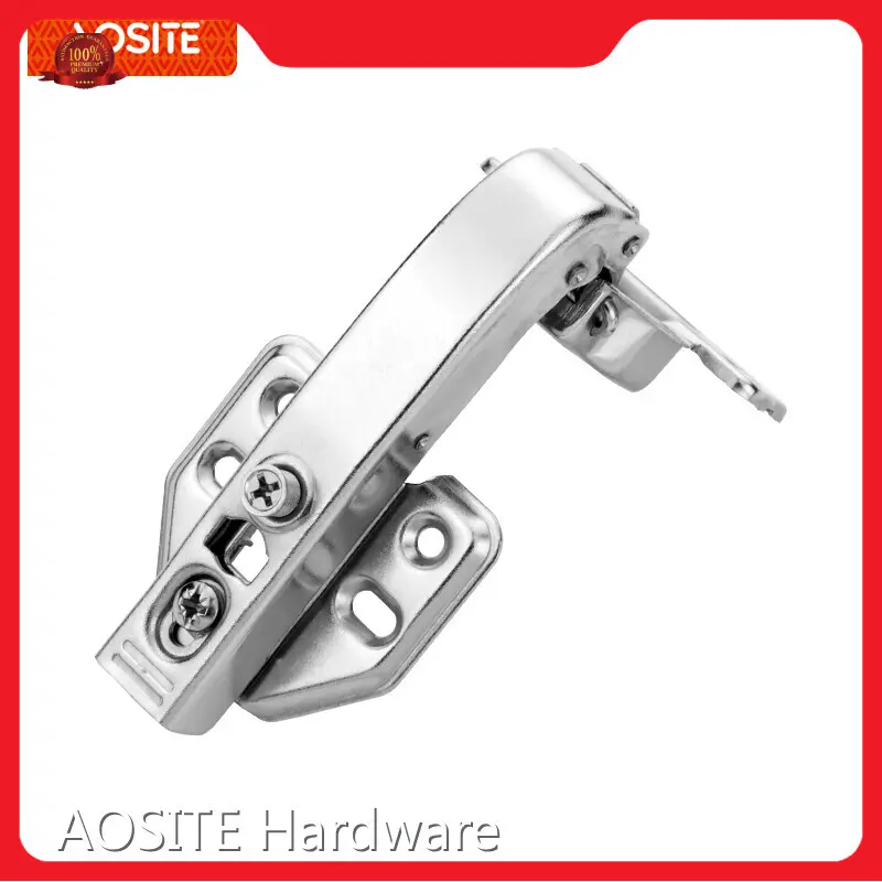 கோண சிங்க் பேஸ் கேபினட் - - AOSITE 1