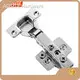 Hinge Supplier by AOSITE 1