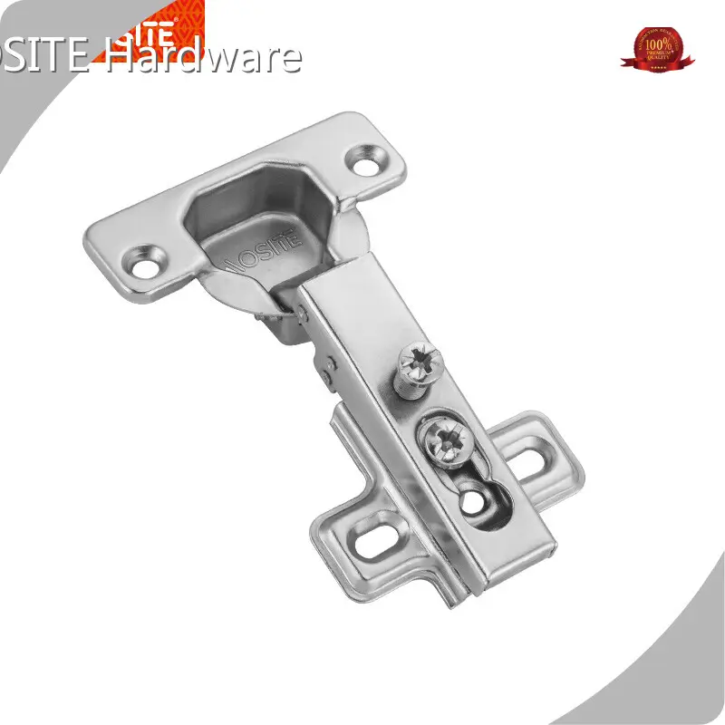 Pembekal Engsel - - AOSITE 1