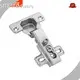 Pembekal Engsel - - AOSITE 1