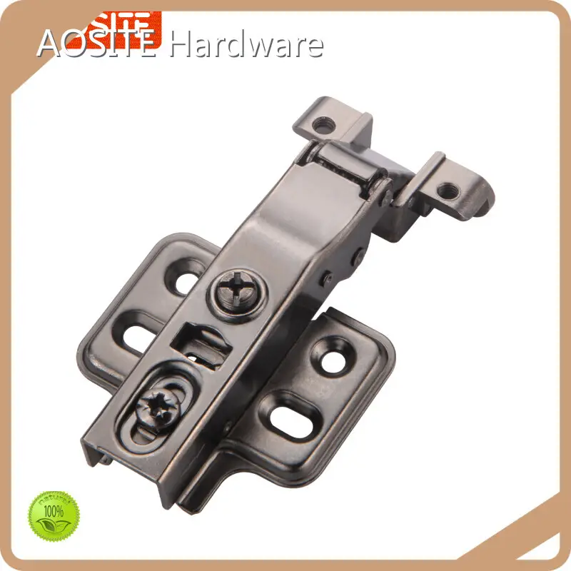 Pembekal Engsel - - AOSITE 1