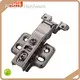 Pembekal Engsel - - AOSITE 1