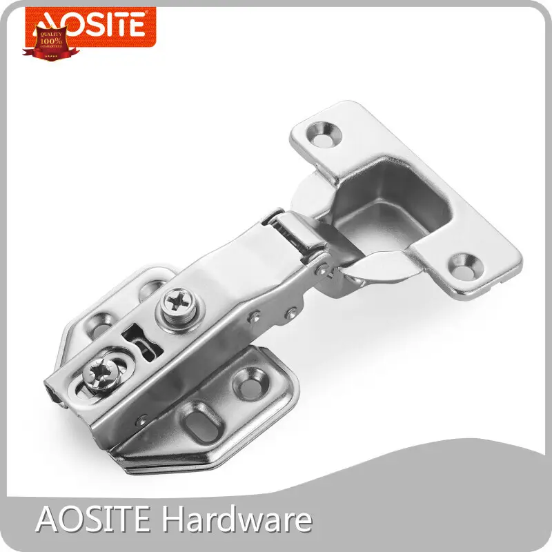 AOSITE மூலம் இரு வழி கீலைத் தனிப்பயனாக்கு 1