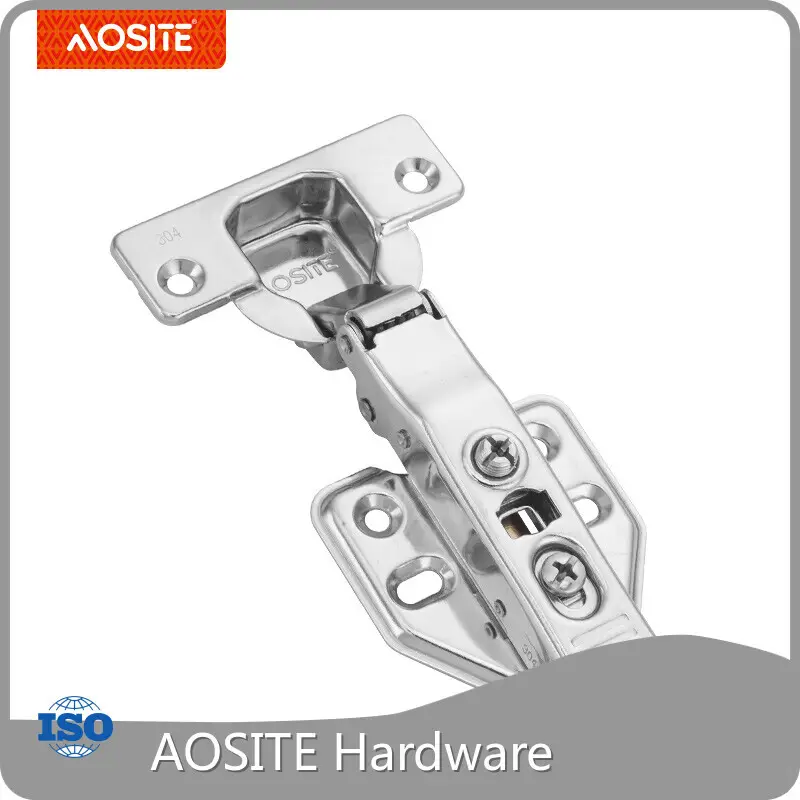 အရည်အသွေးမြင့် Stainless Hines - - AOSITE 1
