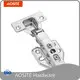 အရည်အသွေးမြင့် Stainless Hines - - AOSITE 1