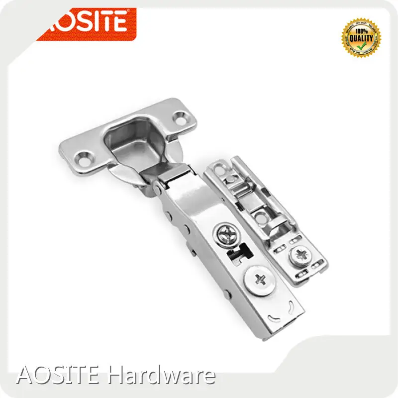 Didmeninis vyrių tiekėjas - - AOSITE0 1