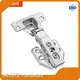 Stainless Steel Cabinet Hinges by AOSITE 1