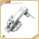 ஹைட்ராலிக் பஃபர் கீல் - - AOSITE 1