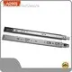 Heavy Duty Drawer Slides - - AOSITE 1