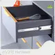 Истеҳсолкунандаи слайд аз ҷониби AOSITE 1