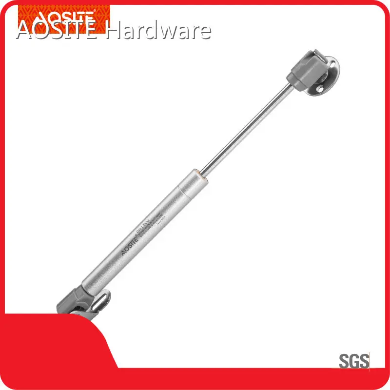 High quality Gas Spring by AOSITE 1
