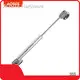 High quality Gas Spring by AOSITE 1