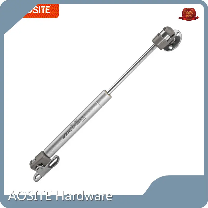 Best quality Gas Lift Hinges by AOSITE 1