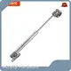 Best quality Gas Lift Hinges by AOSITE 1
