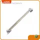 စိတ်ကြိုက် Gas Spring ထုတ်လုပ်သူများ - - AOSITE 1