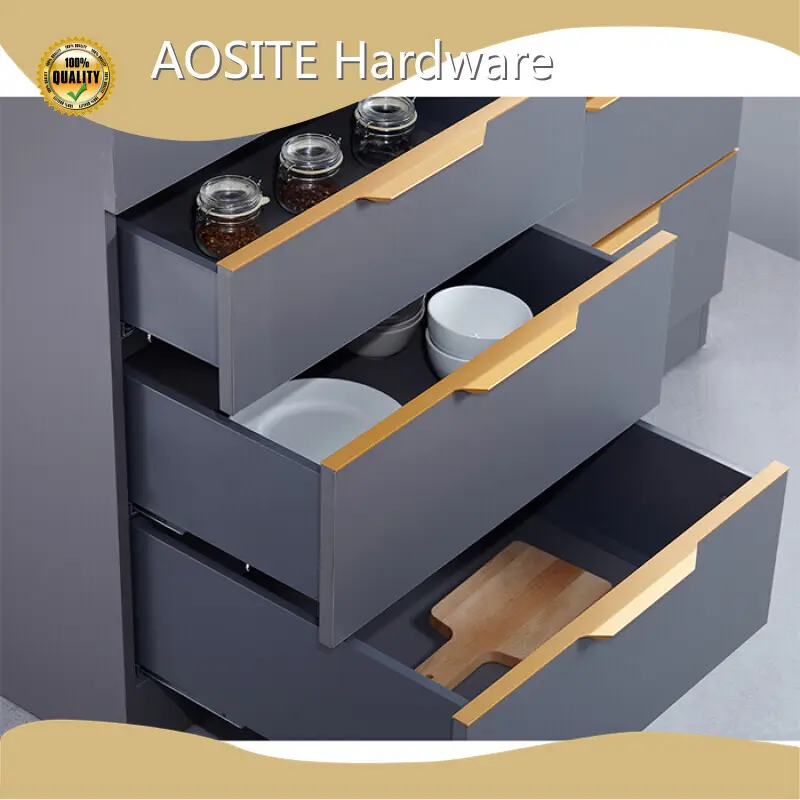 အရည်အသွေးအကောင်းဆုံး Multi Drawer Storage Cabinet Metal 1