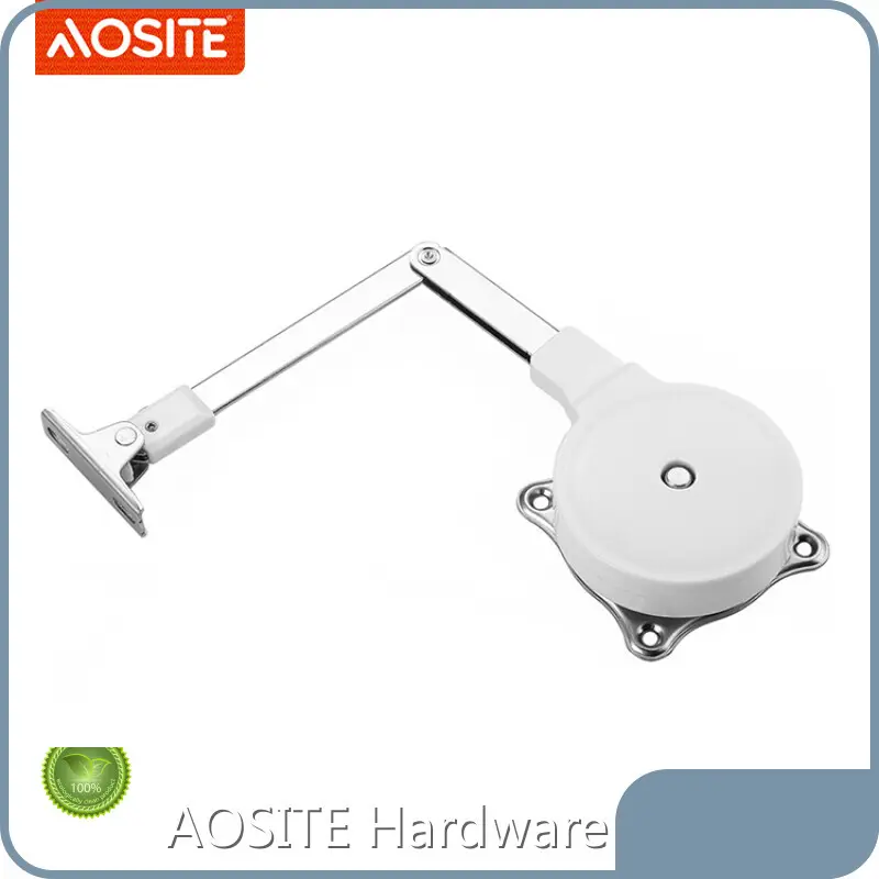 Халқаҳои лифт аз ҷониби AOSITE 1