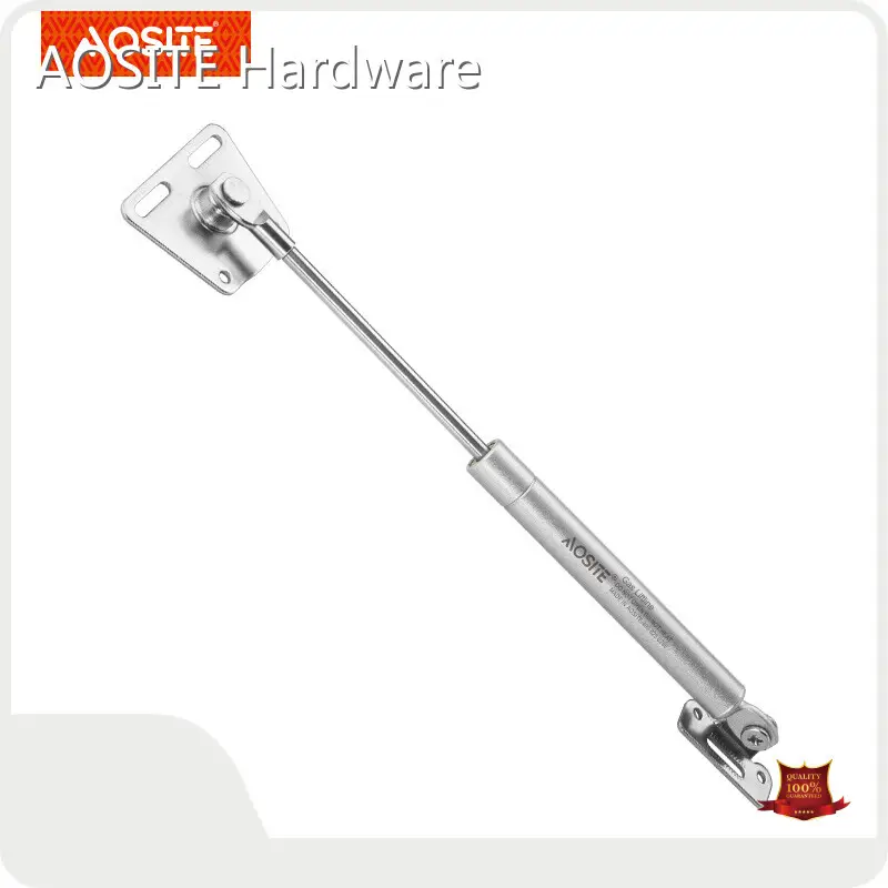 Gas Struts for Cabinets - - AOSITE 1