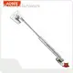 Gas Struts for Cabinets - - AOSITE 1