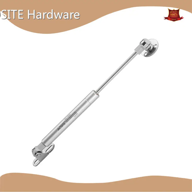 Gas Door Spring - - AOSITE 1