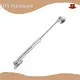 Gas Door Spring - - AOSITE 1