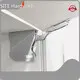 அனுசரிப்பு கேஸ் ஸ்ட்ரட்ஸ் - - AOSITE 1