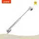 Gas Struts for Cabinets - - AOSITE 1