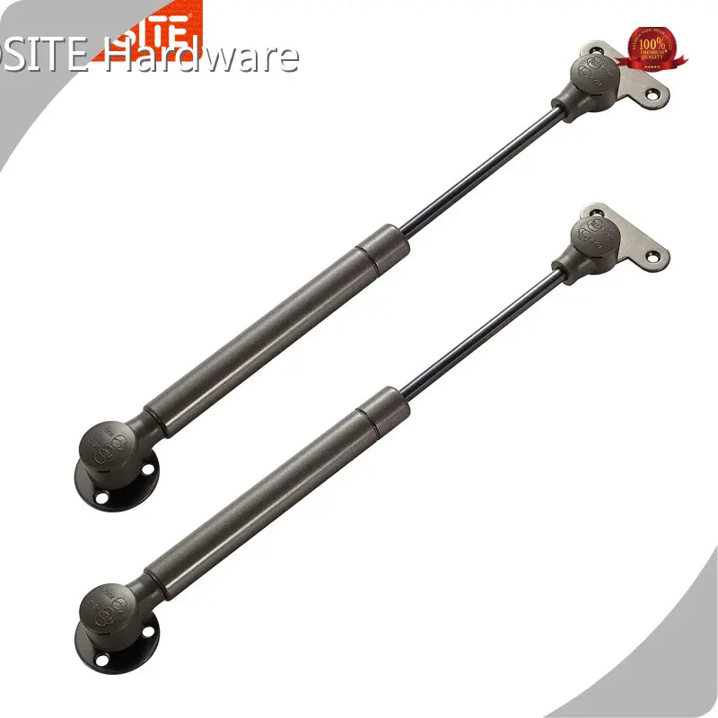 AOSITE မှ Gas Spring Stay 120N-150N 1
