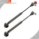 AOSITE မှ Gas Spring Stay 120N-150N 1