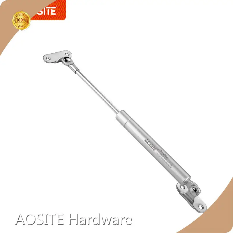 Чашмаи гази кабинет аз ҷониби AOSITE 1
