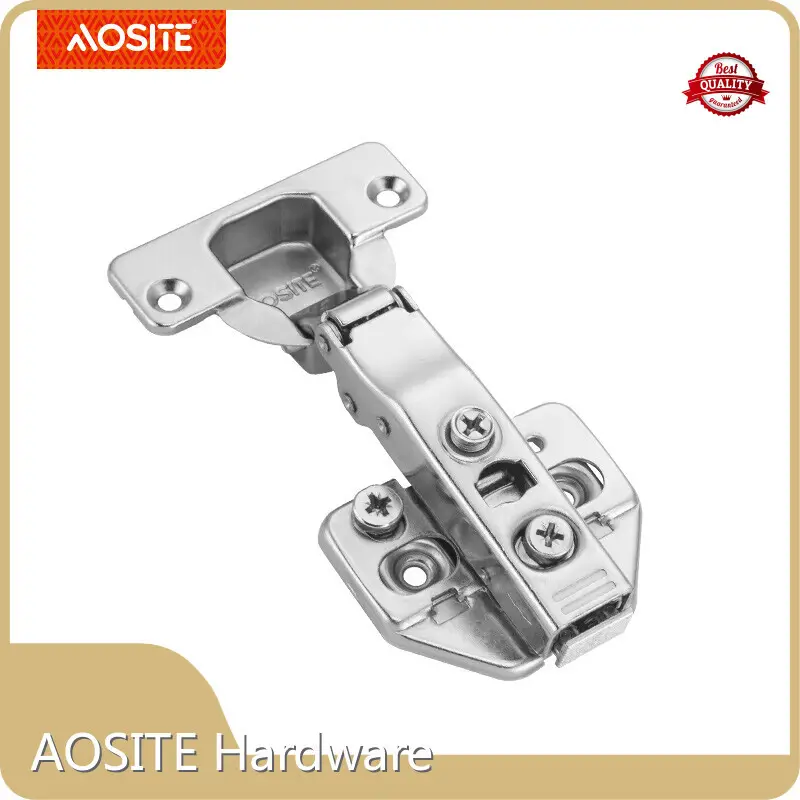 ஒரு வழி கீல் - - AOSITE 1