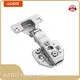 ஒரு வழி கீல் - - AOSITE 1
