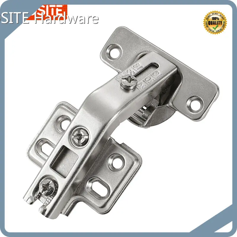 Angled Kitchen Cabinets - - AOSITE 1
