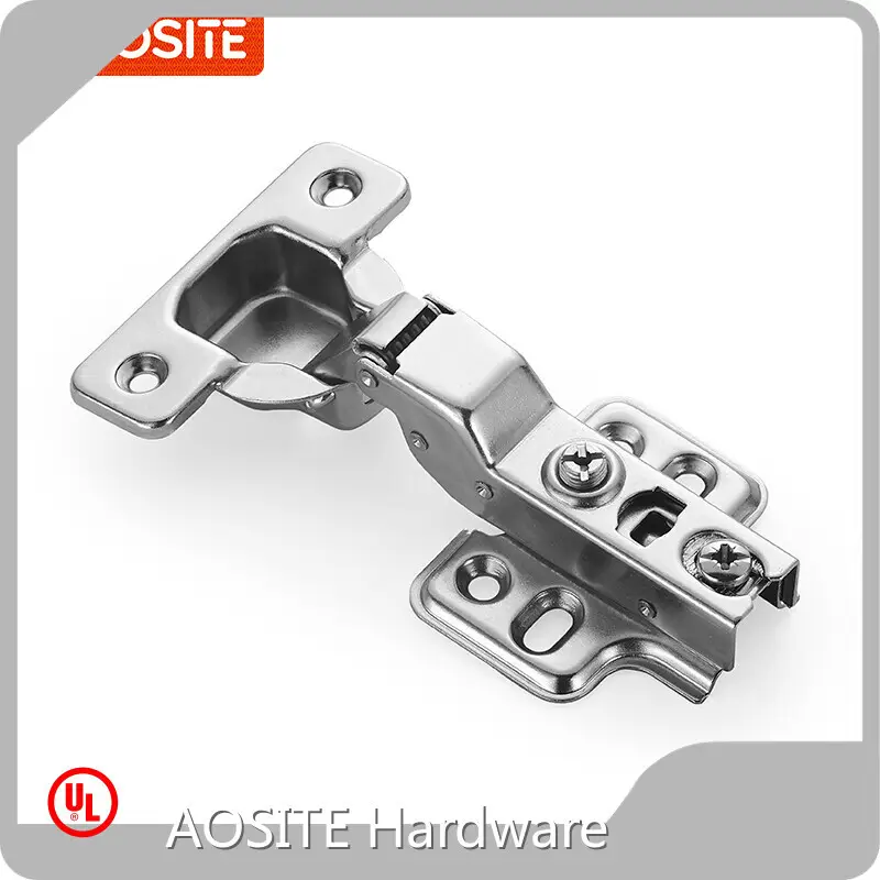 Customzied Customize One Way Hinge Price List 1
