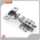 Customzied Customize One Way Hinge Price List 1