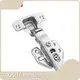 Customize Two Way Door Hinge by AOSITE 1