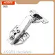အရည်အသွေးအကောင်းဆုံး အကောင်းဆုံး Cabinet Hinges - - AOSITE 1