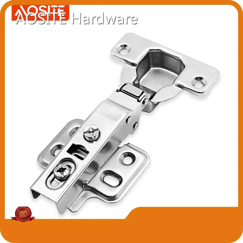 საბითუმო 2 Way Hinge მიერ AOSITE 1