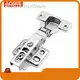 საბითუმო 2 Way Hinge მიერ AOSITE 1