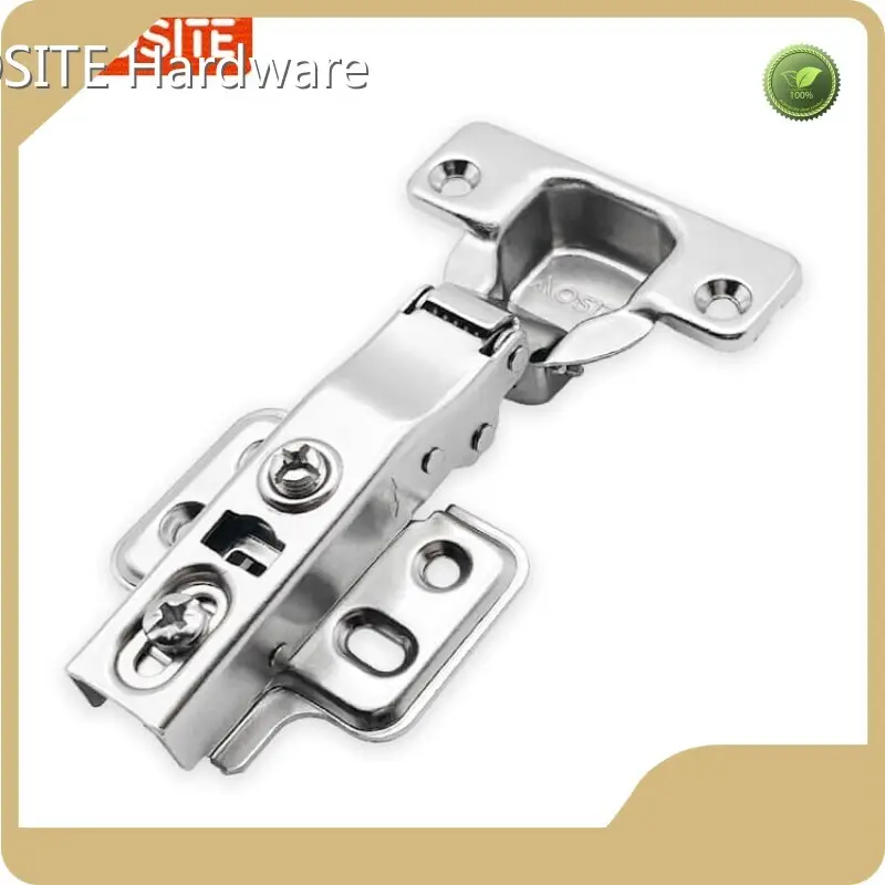 Two Way Door Hinge by AOSITE 1